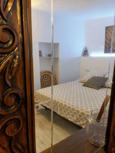 Alma Mud�jar Casa Rural