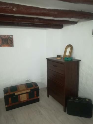 Alma Mud�jar Casa Rural