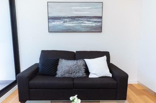 Airtrip Apartment Central On Manning St