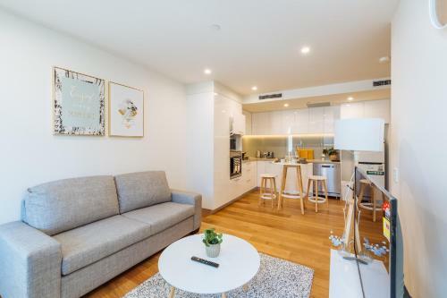 Airtrip Apartment Central On Manning St