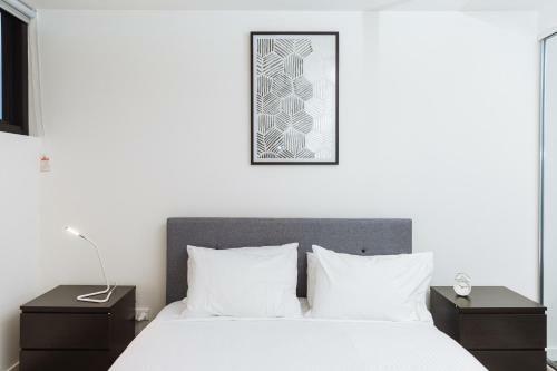 Airtrip Apartment Central On Manning St