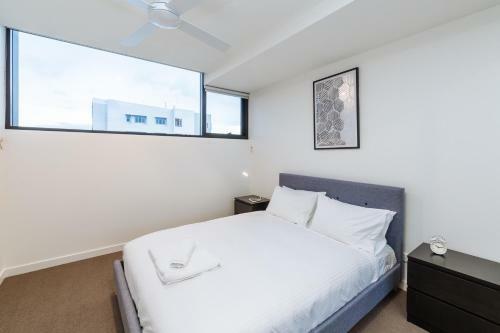 Airtrip Apartment Central On Manning St