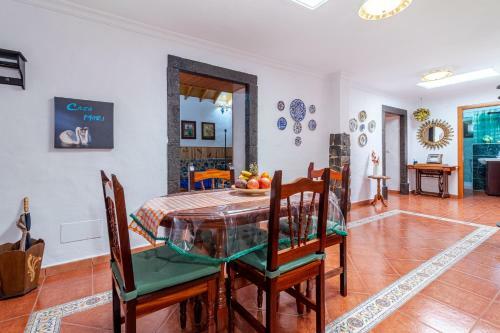 Casa Mari By Canariasgetaway