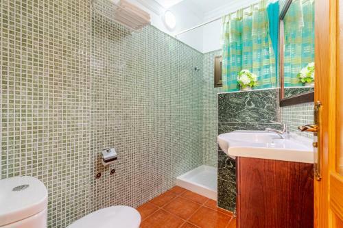 Casa Mari By Canariasgetaway