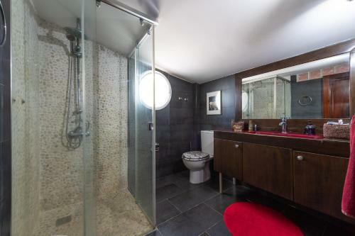 Villa Alba Private Pool - Solarium - Nature Views