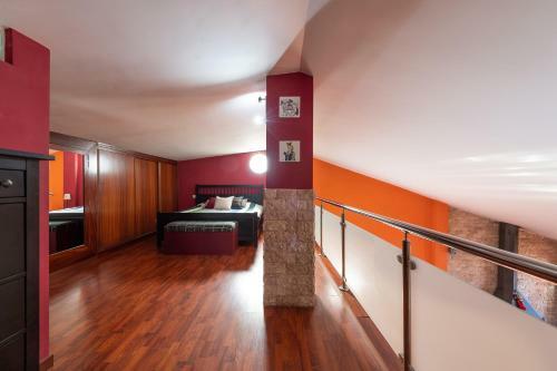 Villa Alba Private Pool - Solarium - Nature Views