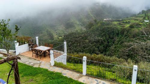 Casa Rural El Majano