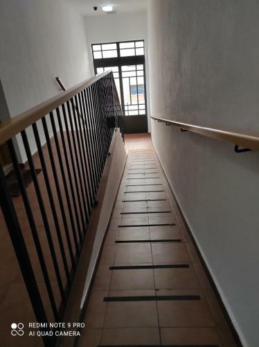 Bonito Apartamento Vacacional