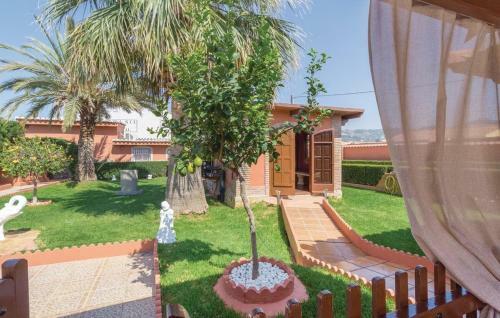 Villa Lujo Motril