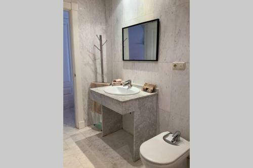 Apartamento Pushe Playa Granada Beach&golf 2