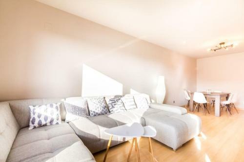 Apartamento Pushe Playa Granada Beach&golf 1