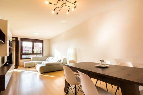 Apartamento Pushe Playa Granada Beach&golf 1