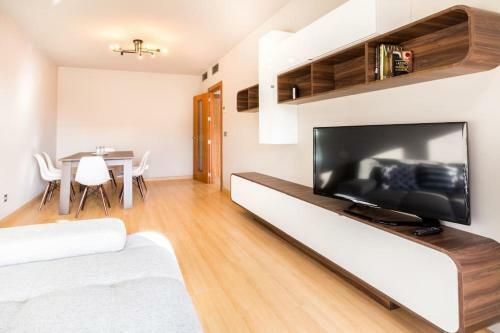 Apartamento Pushe Playa Granada Beach&golf 1
