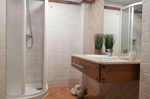 Apartamento Motril Centro.