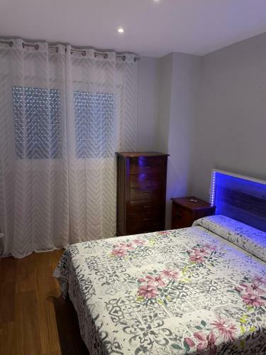 Apartamento Exclusivo Playa Granada Golf