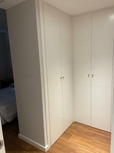 Apartamento Exclusivo Playa Granada Golf