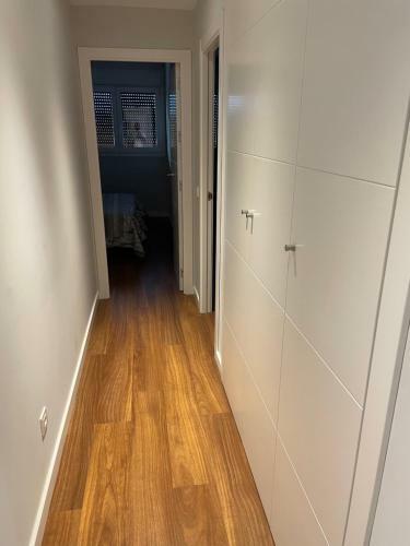 Apartamento Exclusivo Playa Granada Golf