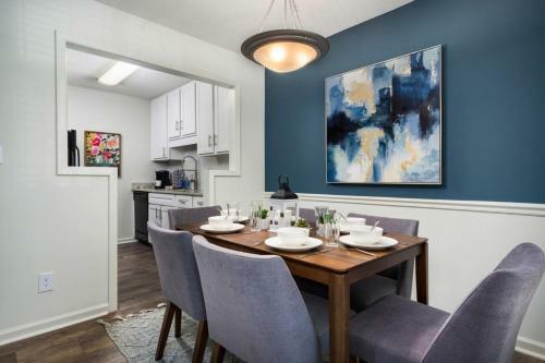 Apartamento Perfect For Families 2 Pools Quiet Community
