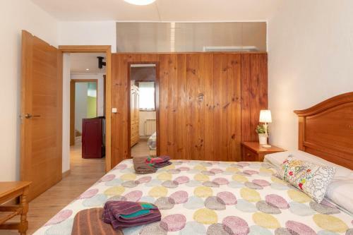 Apartamento Mundaka Home