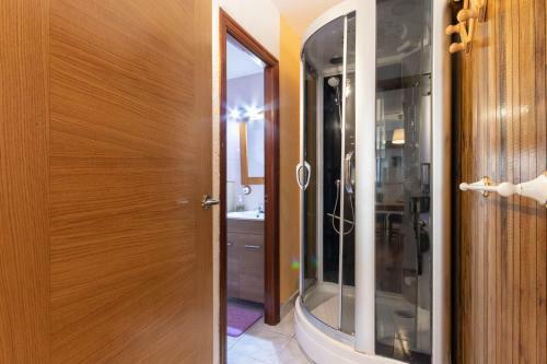 Apartamento Mundaka Home
