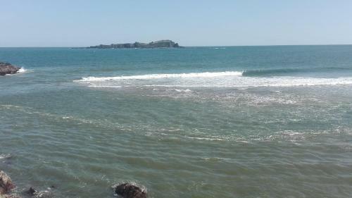 Apartamento Mundaka Home