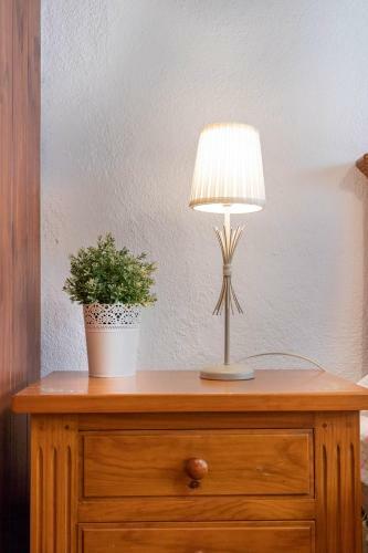 Apartamento Mundaka Home