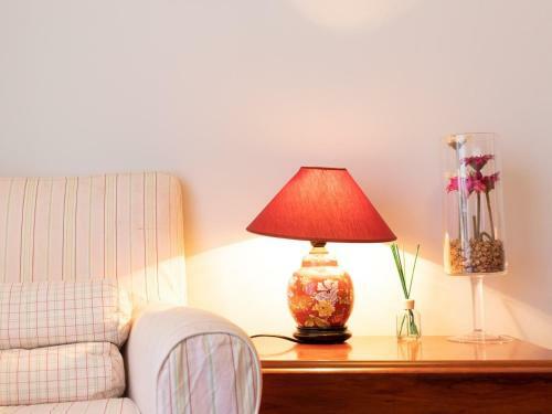 Mundaka Apartment By Aston Rentals