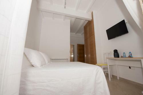 Hostal Pensi�n Casa Da Nena