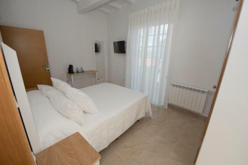 Hostal Pensi�n Casa Da Nena