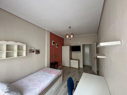 Apartamento En El Centro Hist�rico De N�jera