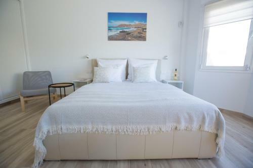 Villa Jandia Apartments