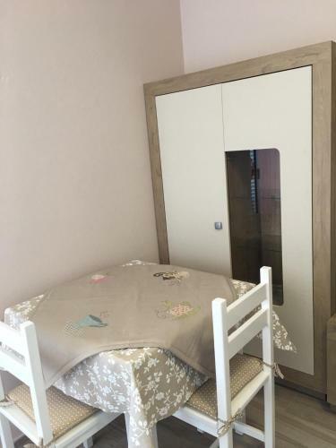 Incre�ble Apartamento Con Vista Al Mar!