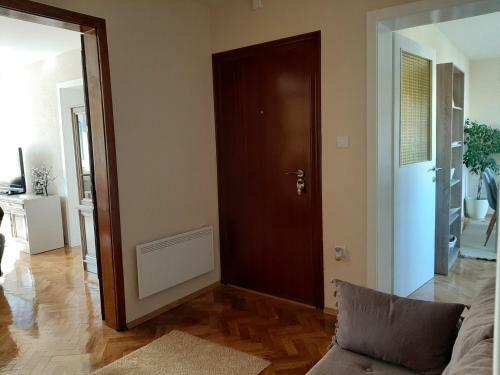 Apartamentos Magnolija