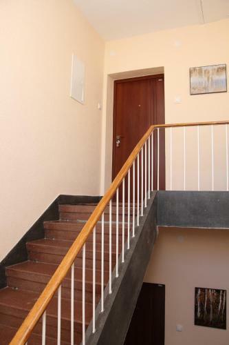 Apartamentos Magnolija