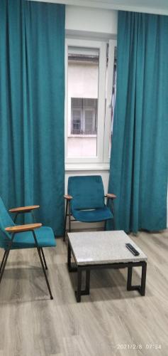Apartamento Slatka Tajna