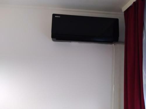 Apartman Centar