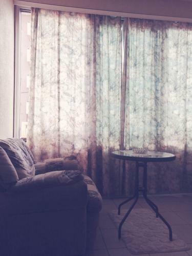 Apartamento Apt Ana