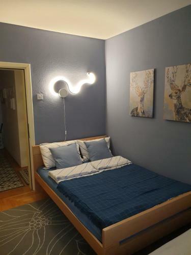 Apartamento Stan Na Dan Banja Luka