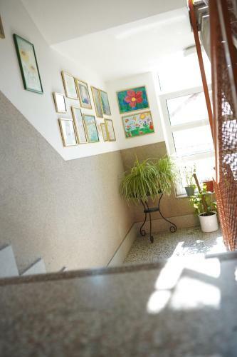 Apartamento Stan Na Dan Banja Luka