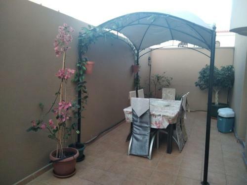 Appartamento Top A M.200 Dal Mare, Max Confort