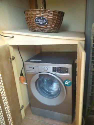 Appartamento Top A M.200 Dal Mare, Max Confort