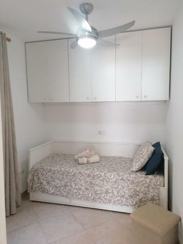 Appartamento Top A M.200 Dal Mare, Max Confort