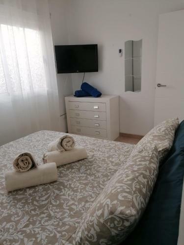 Appartamento Top A M.200 Dal Mare, Max Confort