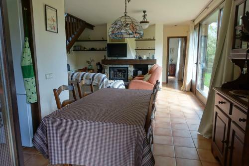 La Casa D'en Rafel