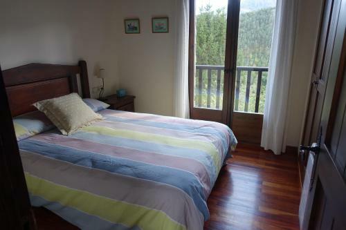 La Casa D'en Rafel