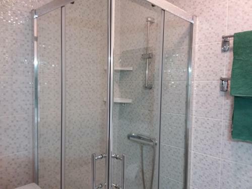 Apartamento Miramar Attico