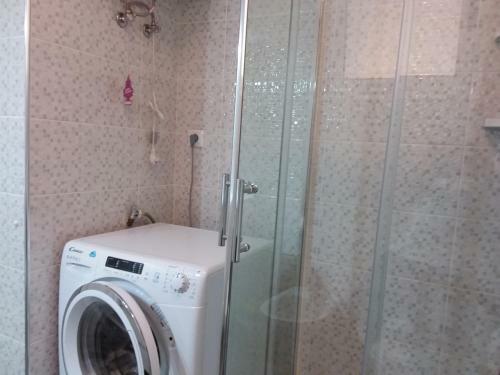 Apartamento Miramar Attico