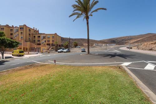 Apartamento Spacious 3br Near Jand�a Beach - 5 Min Walk