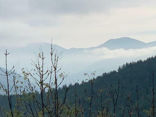 Casa Rural Pirineu Nev�