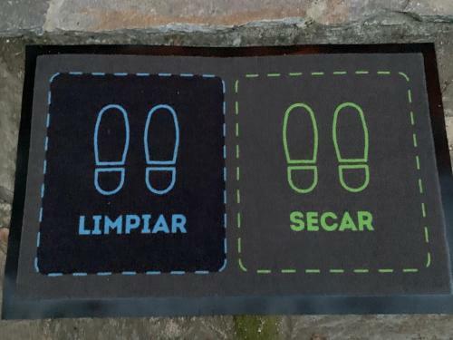 Casa Rural Pirineu Nev�